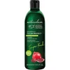 Image de Naturalium Super Food Shampooing à la grenade 400ML