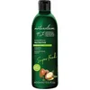 Image de Naturalium Super Food Argan Oil Nutritive Shampooing 400ml