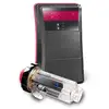 Image de Ctx - Lectrolyseur Au Sel Go Salt Gs-7g Cl2/h Jusqu'à 25 M³