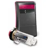 Image de Clorador Salino Ctx Go Salt Gs-40