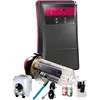 Image de Electrólisis Salina Ctx Go Salt Gs-7 Ph
