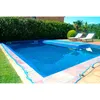 Image de Couverture Piscine 5x5m Anti-feuilles & Protection - Fun And Go