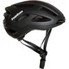 Image de Hebo Kernel casque noir M-L noir M-L