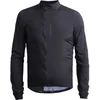 Image de Veste Hebo Tuscani Wind Pro Noir M Homme Noir M
