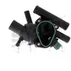 Image de Boîtier Du Thermostat Compatible Renault, Opel, Dacia 4404841
