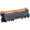 Image de Compatible Toner Inkoem TN2320 noir