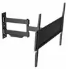 Image de iggual SPTV13 Porta TV 37-70 50kg da parete Completo - Neuf