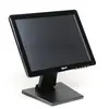 Image de Écran Tactile iggual MTL15C 15 XGA 1024x768 USB Résistif 4 Fils pour POS - Neuf