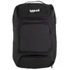 Image de iggual IGG318539 sacoche d'ordinateurs portables 39,6 cm (15.6 ) Sac à dos Noir - Neuf