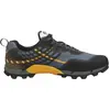 Image de Chaussures de trail Oriocx Malmo Bleu EU 41 Homme Bleu EU 41