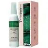 Image de VincoBiosis Acneic Dermobalancing Body Lotion Spray 125ML