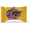 Image de Karactermania - Oh My Pop ! - Chococandy - Porte-monnaie 13 x 8,5 x 1,5