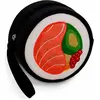 Image de Karactermania - Oh My Pop ! - Maki-Sushi - Porte-monnaie 10 x 6 cm