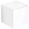 Image de Leds-c4 - Ges - Applique Murale Up & Down Plaster Blanc, G9