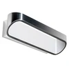 Image de LEDS-C4 Ovale, 8 W