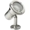 Image de Projecteur pour l'extérieur Surface HELIO AISI 316 acier inoxydable GU10 LEDS-C4 05-9310-CA-37 Acier inoxydable