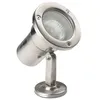 Image de Helio Aisi 316 - 1 Projecteur Extérieur En Acier Inoxydable Aisi 316 Ip67, Gu10 - Leds-c4