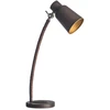 Image de LEDS-C4 radio, 1 flamme, 51,3 cm de hauteur
