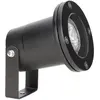 Image de Projecteur d'extérieur LEDS C4 - 24,8 W, 1 388 lm, IP66, noir