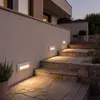 Image de LEDS-C4 Kössel