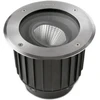 Image de LEDS C4 Gea Outdoor 55-9906-CA-CL