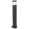 Image de PFEIL LED Feu de jardin 12 ampoules