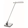Image de LAMPE DE TABLE ELVA 1 x LED CITIZEN 4,7W CHROME