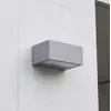 Image de LEDS-C4 Nemesis, R7s, gris
