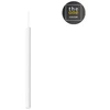 Image de LEDS-C4 Stylus 1 X Led Sharp 75W blanc mat