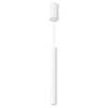 Image de LEDS-C4 Stylus 1 X Led Sharp 75W blanc mat