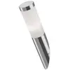 Image de LEDS C4 Koral, luminaire extérieur - 15 W, IP65, gris