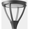 Image de Tête Proud Avec Led 3 000 k De 40 w Pour Éclairage Symétrique