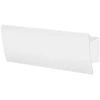 Image de LEDS-C4 Duna 120 X Led Samsung 30W Blanc Mat