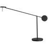 Image de Grok by LEDS-C4 Invisible, 10-5693-05-05