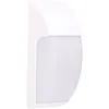 Image de Applique Extérieure Ip65 Area E27 15w Blanc 1263lm - Forlight
