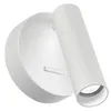 Image de Leds-c4 - Stylus - Lampe De Lecture Murale Led Blanc 500lm 3000k