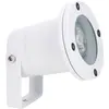 Image de Projecteur d'extérieur LEDS C4 - 8 W, IP65, blanc