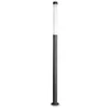 Image de Leds-c4 - Lyon - Borne D'Extérieur Urban Grey 181cm