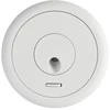 Image de Leds-C4 Radar - Applique murale LED Flush Blanc mat 380lm 3000K
