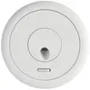 Image de Leds-c4 Radar - Plafonnier Led Blanc Mat 380lm 3000k