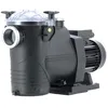 Image de Astralpool - Pompe Piscine - Europa 0,75 Cv - Monophasé - 11 M3/h De