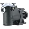 Image de Astralpool - Pompe De Filtration Auto-amorçante 1.5 Cv - 19m3/h Mono - Astral - Se2n150mfldfra