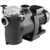 Image de Pompe de filtration auto-amorçante 2 cv - 23m3/h mono - Astral - SE2N200MFLDFRA - new europa