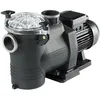 Image de Astralpool - Pompe De Filtration Auto-amorçante 2 Cv - 23m3/h Mono - Astral - Se2n200mfldfra