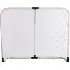 Image de But flottant de water-polo en PVC