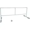 Image de Volleyball Flottant Pvc