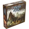 Image de Asmodee Fantasy Flight Games | Le Trône de Fer Le Jeu de Plateau - Seconde édition | À partir de 14 Ans | 3 à 6 Joueurs | 2 à 4 Heures en occasion ou reconditionné