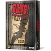 Image de Dv Giochi Bang ! Le jeu de cartes Multicolore Multicolore One Size