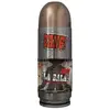 Image de Dv Giochi Bang The Bullet Jeu de société Multicolore One Size