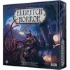 Image de Asmodee Eldritch Horror Jeu de société Multicolore One Size
